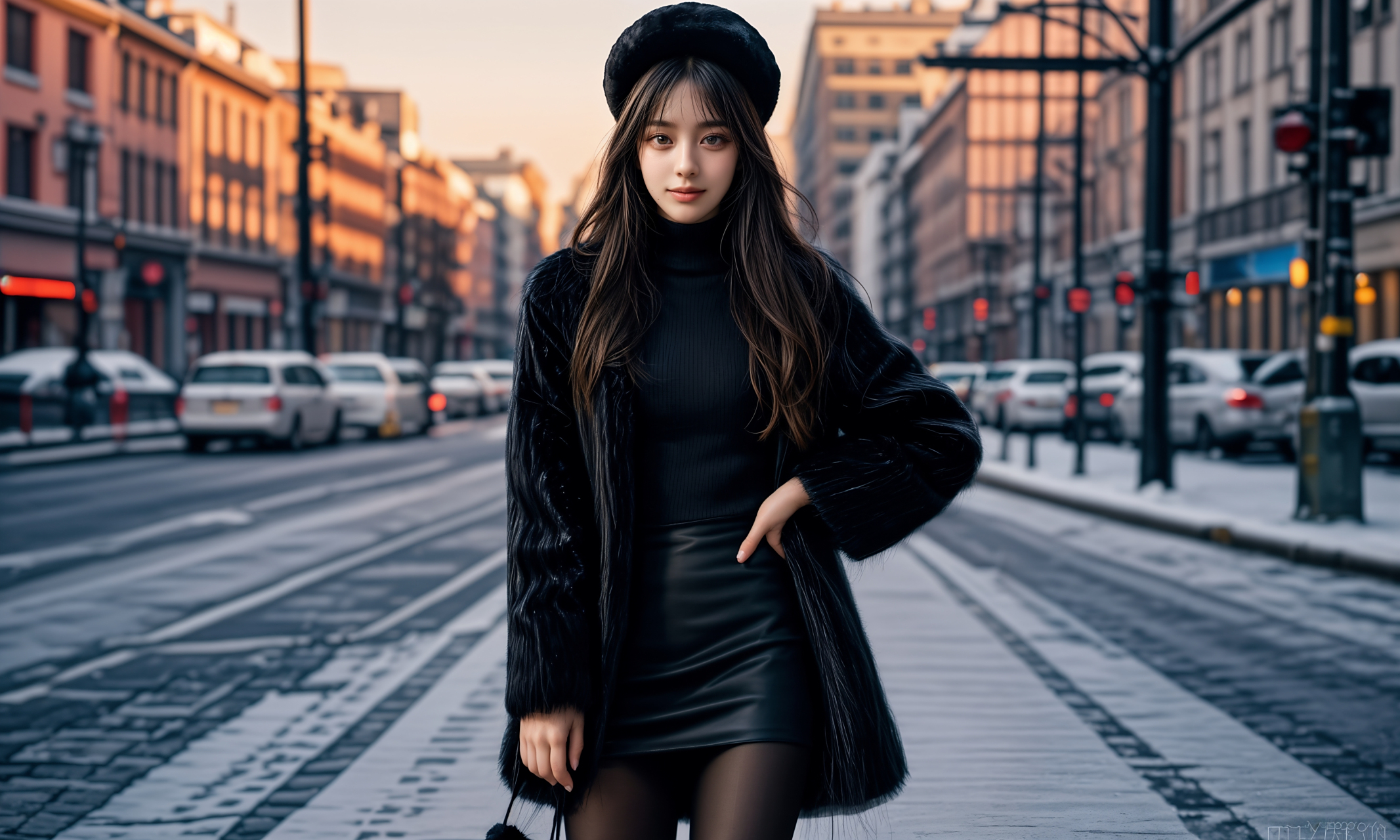 历史第二高产年 今年全国夏粮产量2994.8亿斤