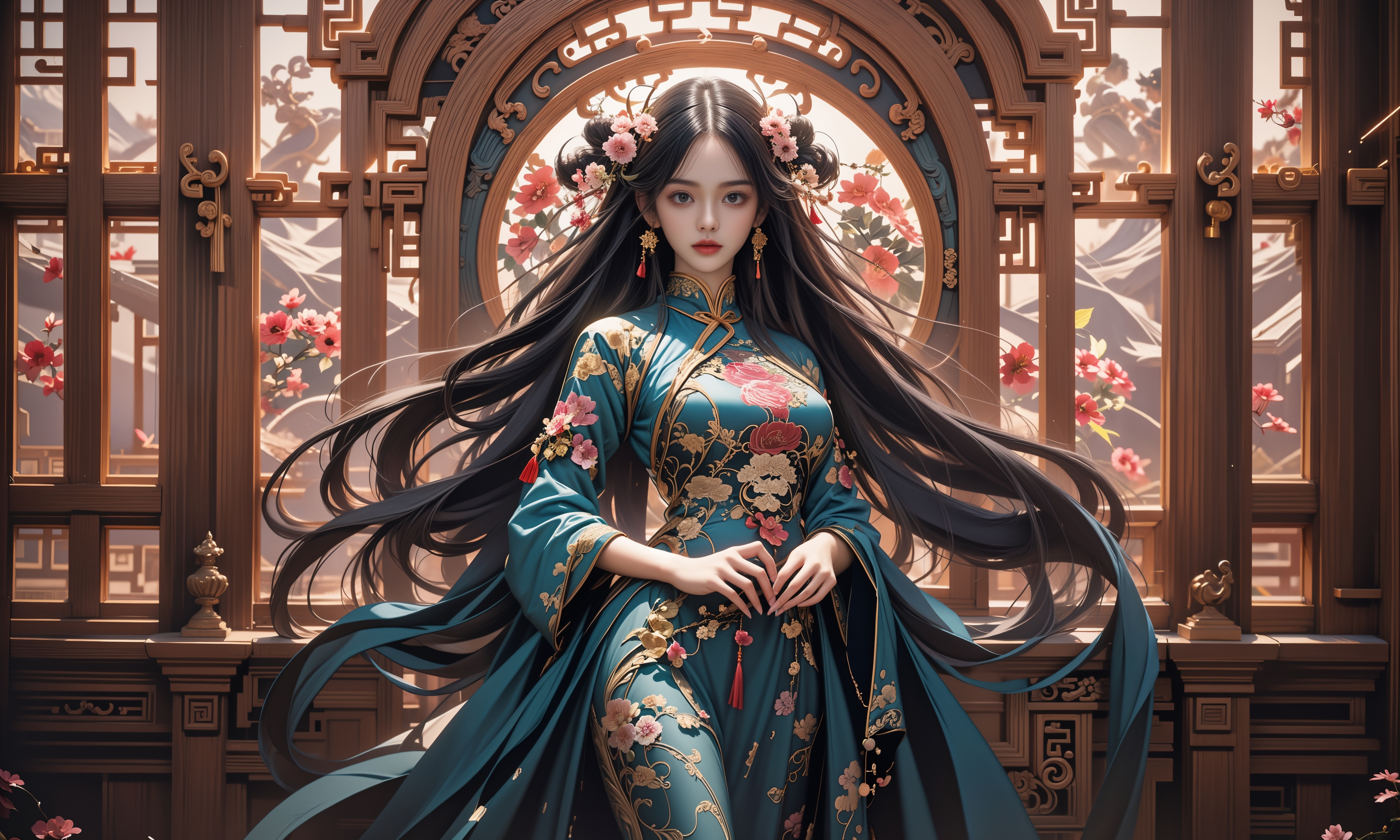 月夜视频在线看免费_亚洲国产欧洲综合久久69_国产视频一区二区三区三区_1024国产精品|日韩一区二区完整视频在线观看_美女与男人对肌免费网站_亚洲精品国产成人99久久_精品国产亚洲AV麻豆|上半年北京打通28条“断头路” 17项市级疏堵工程完工